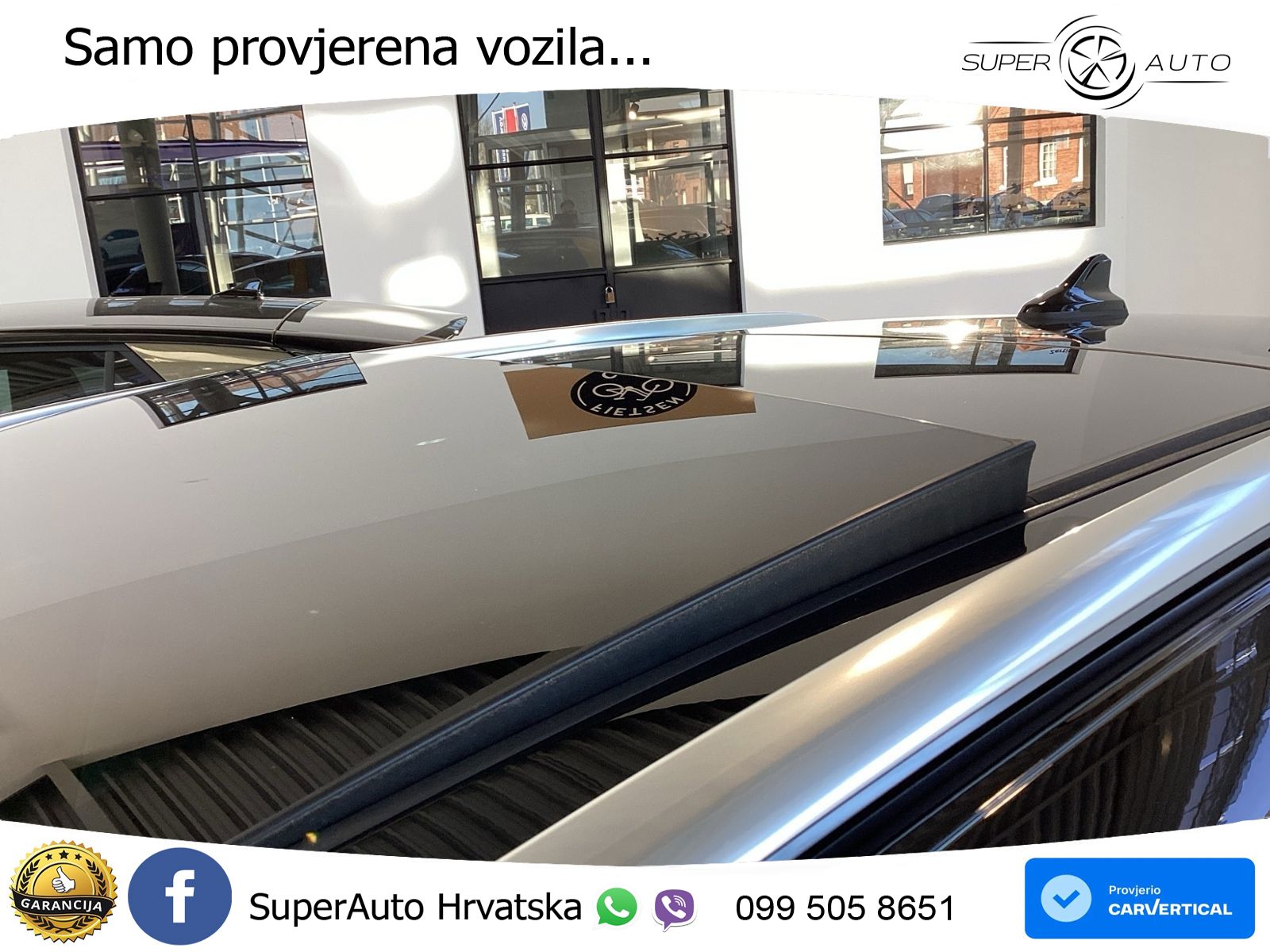 Volkswagen T-Roc II 1.5 eTSI (116 KS)  DSG LED+GR SJED+ACC
