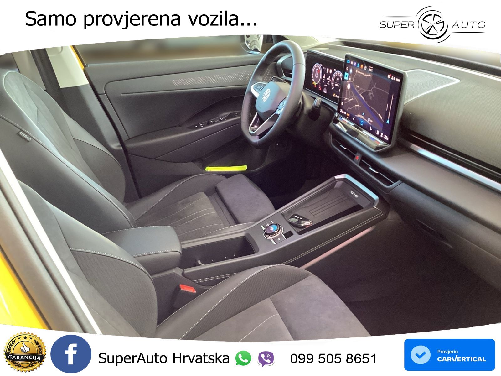 Volkswagen T-Roc II 1.5 eTSI (116 KS)  DSG LED+GR SJED+ACC