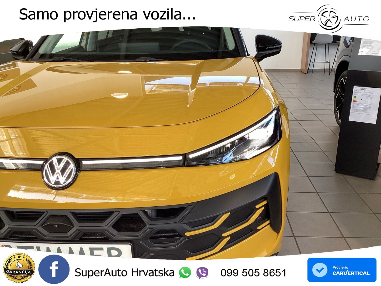 Volkswagen T-Roc II 1.5 eTSI (116 KS)  DSG LED+GR SJED+ACC