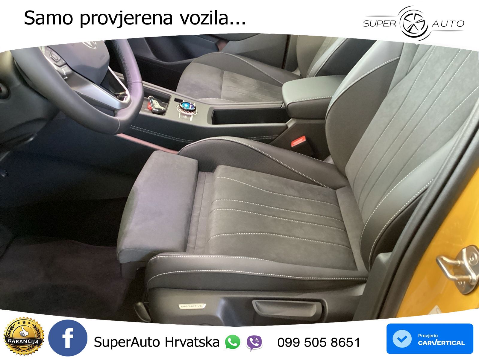 Volkswagen T-Roc II 1.5 eTSI (116 KS)  DSG LED+GR SJED+ACC