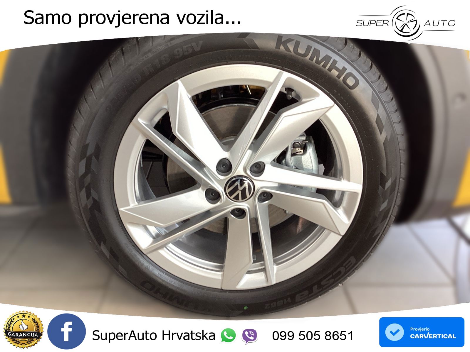 Volkswagen T-Roc II 1.5 eTSI (116 KS)  DSG LED+GR SJED+ACC