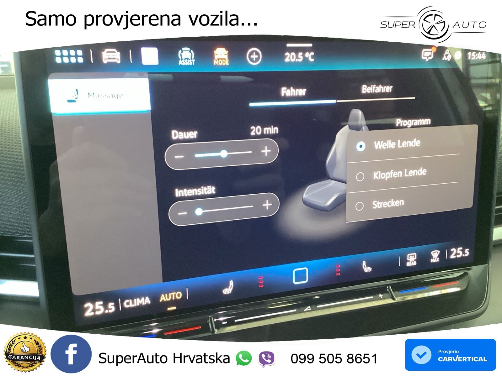 Volkswagen T-Roc II 1.5 eTSI (116 KS)  DSG LED+GR SJED+ACC
