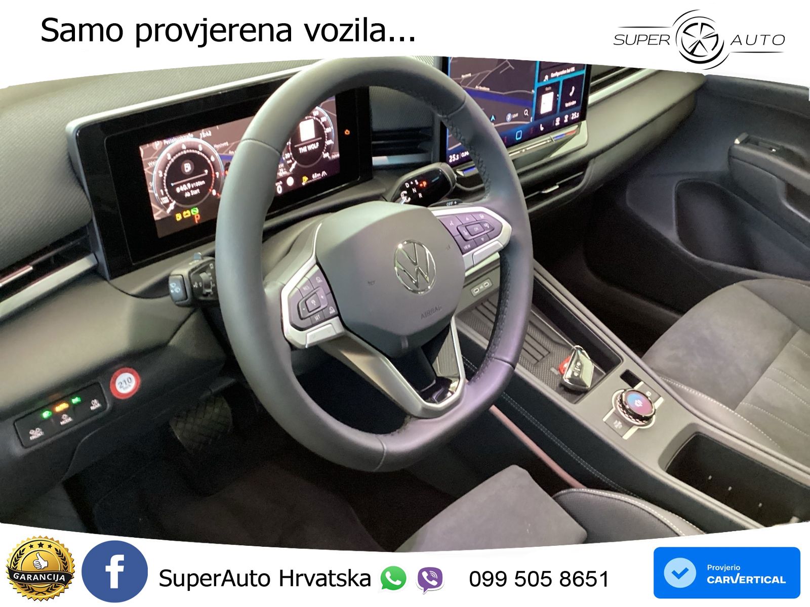 Volkswagen T-Roc II 1.5 eTSI (116 KS)  DSG LED+GR SJED+ACC