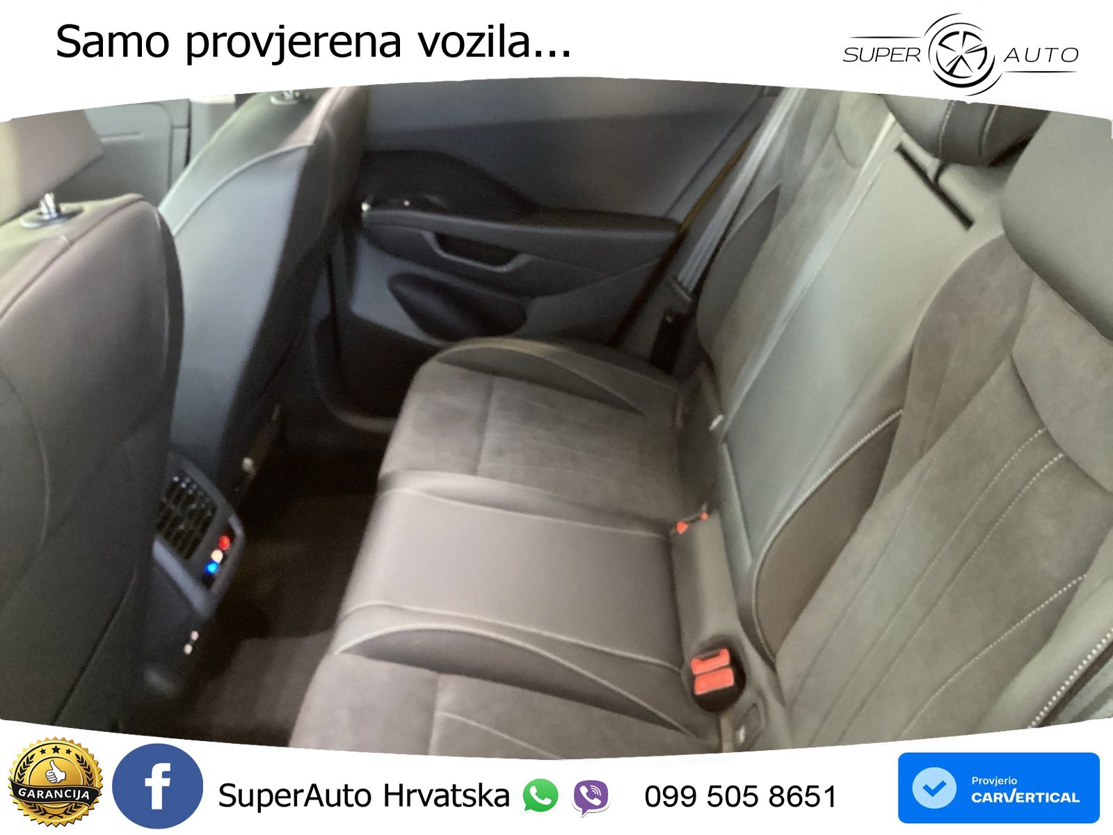 Volkswagen T-Roc II 1.5 eTSI (116 KS)  DSG LED+GR SJED+ACC