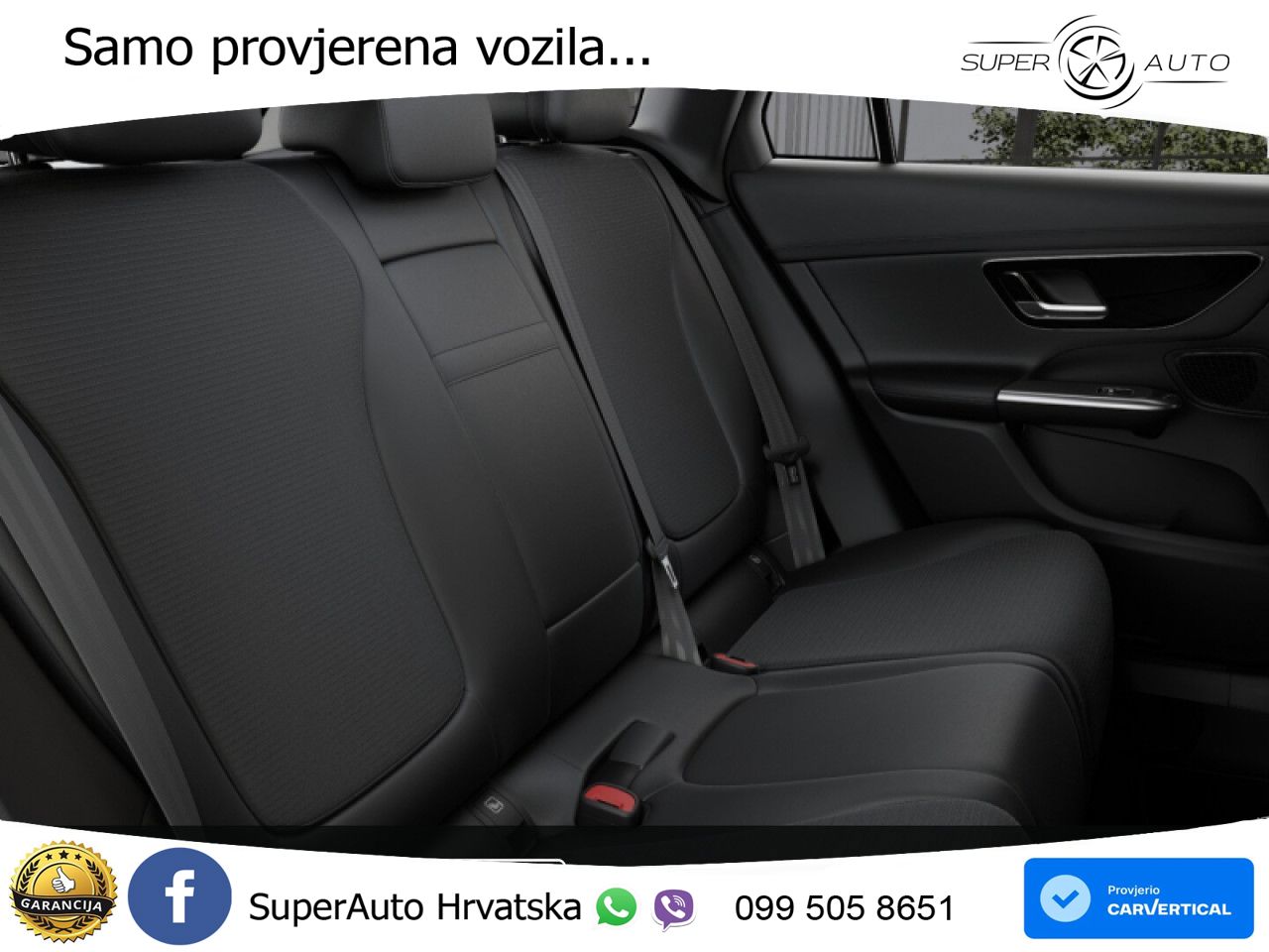 Mercedes GLC 220d (197 KS) 4MATIC 9G-TRONIC LED+GR SJED+ACC