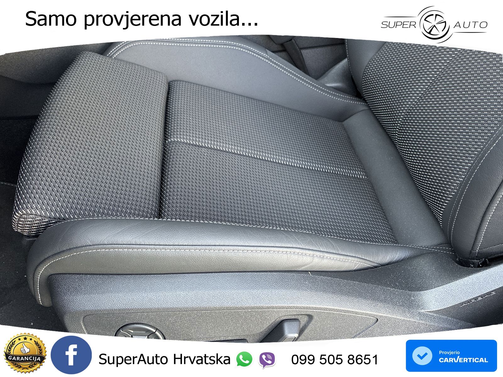 Audi A3 45 TFSIe (272 KS) S tronic S line LED+GR SJED+ACC