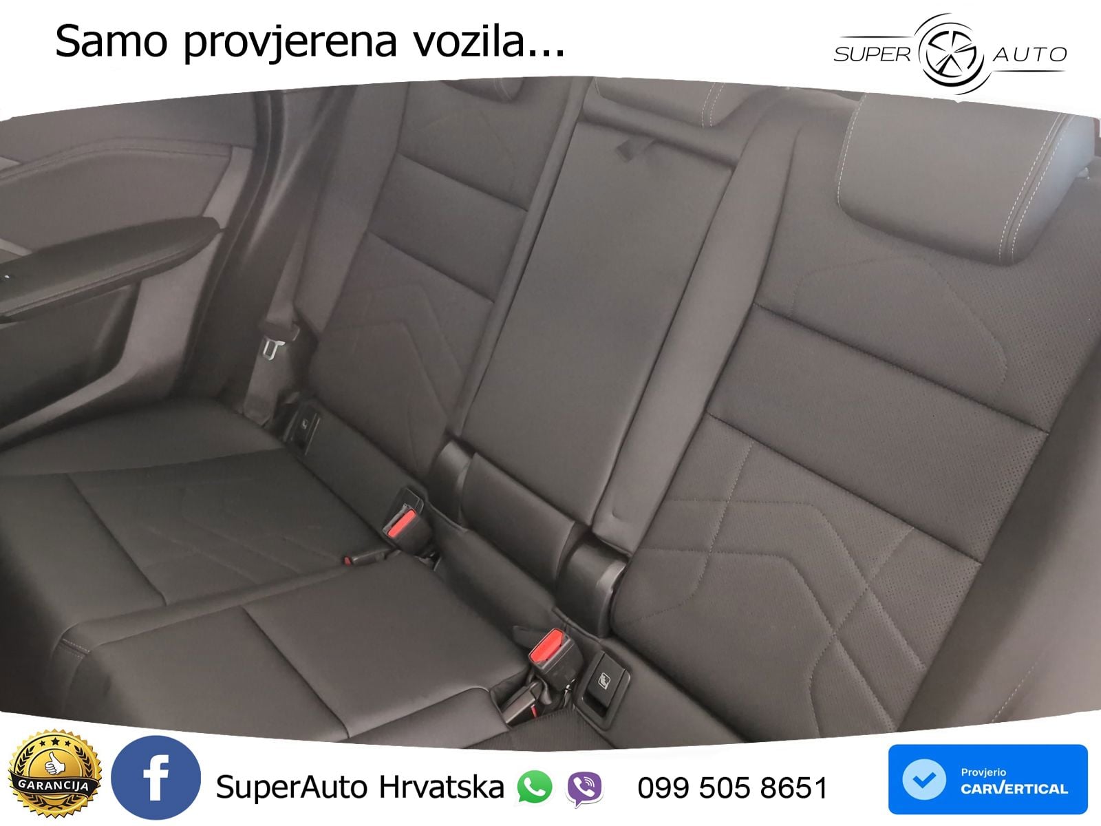 BMW iX1 68 kWh (313 KS) xDrive30