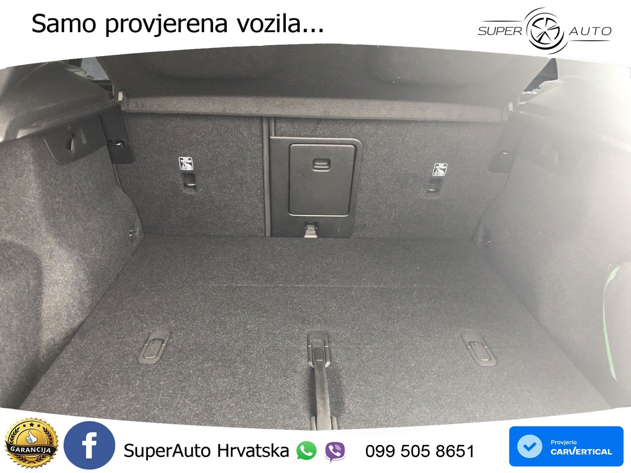 Volvo XC40 Recharge Twin 78 kWh 408 KS AWD LED+GR SJED+ACC