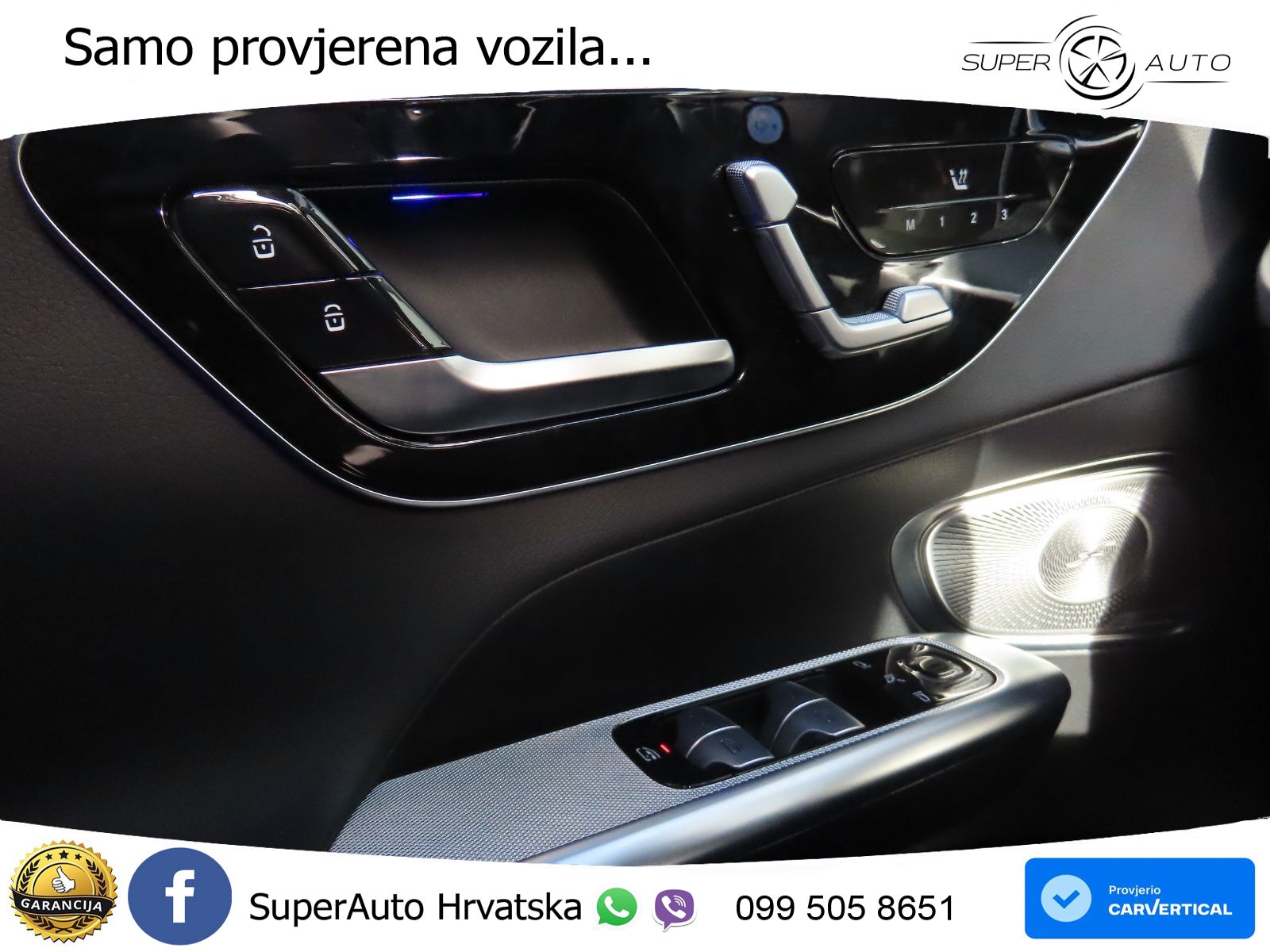 Mercedes GLC 220d (197 KS) 4MATIC 9G-TRONIC