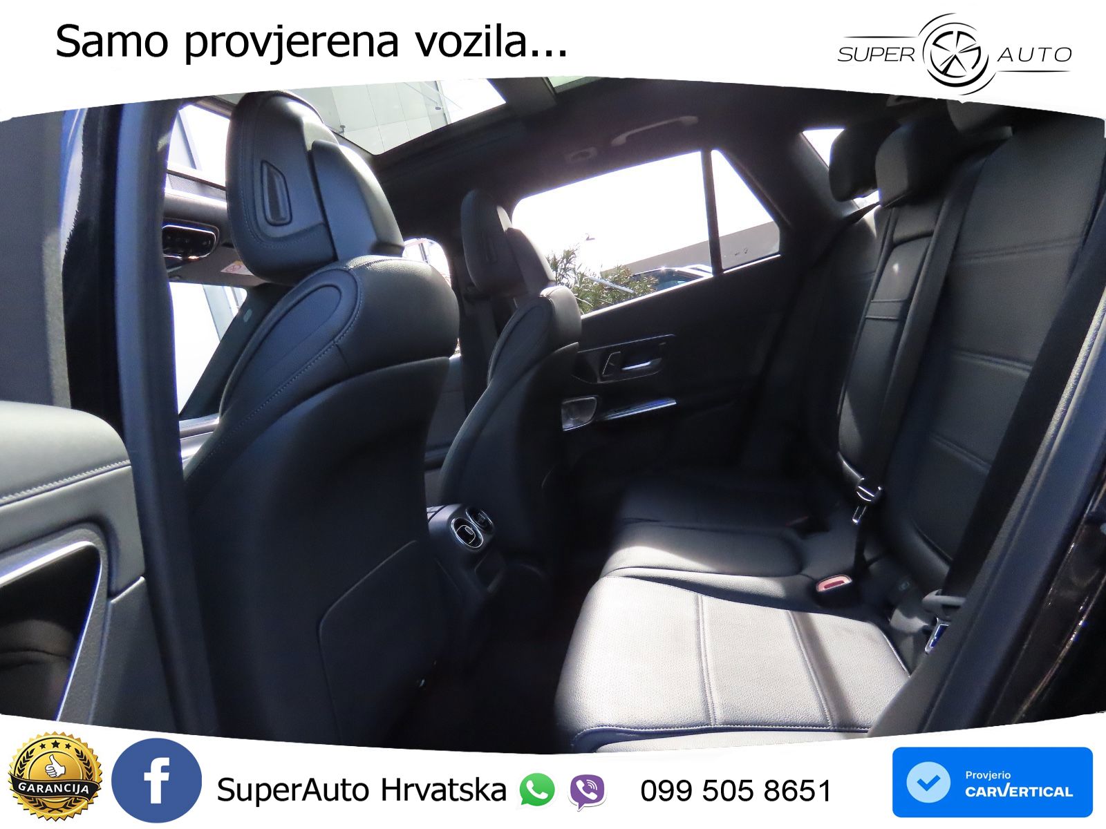 Mercedes GLC 220d (197 KS) 4MATIC 9G-TRONIC