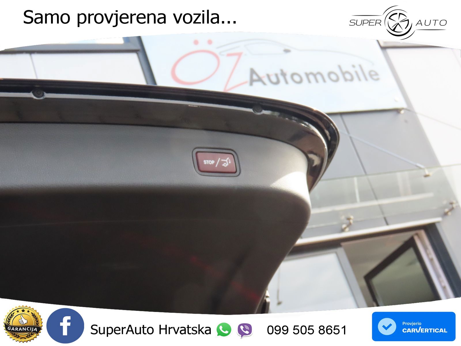 Mercedes GLC 220d (197 KS) 4MATIC 9G-TRONIC
