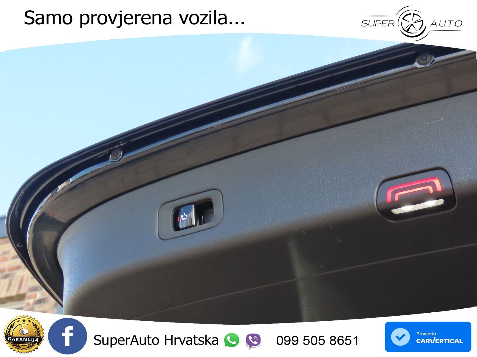 Mercedes GLC 220d (197 KS) 4MATIC 9G-TRONIC