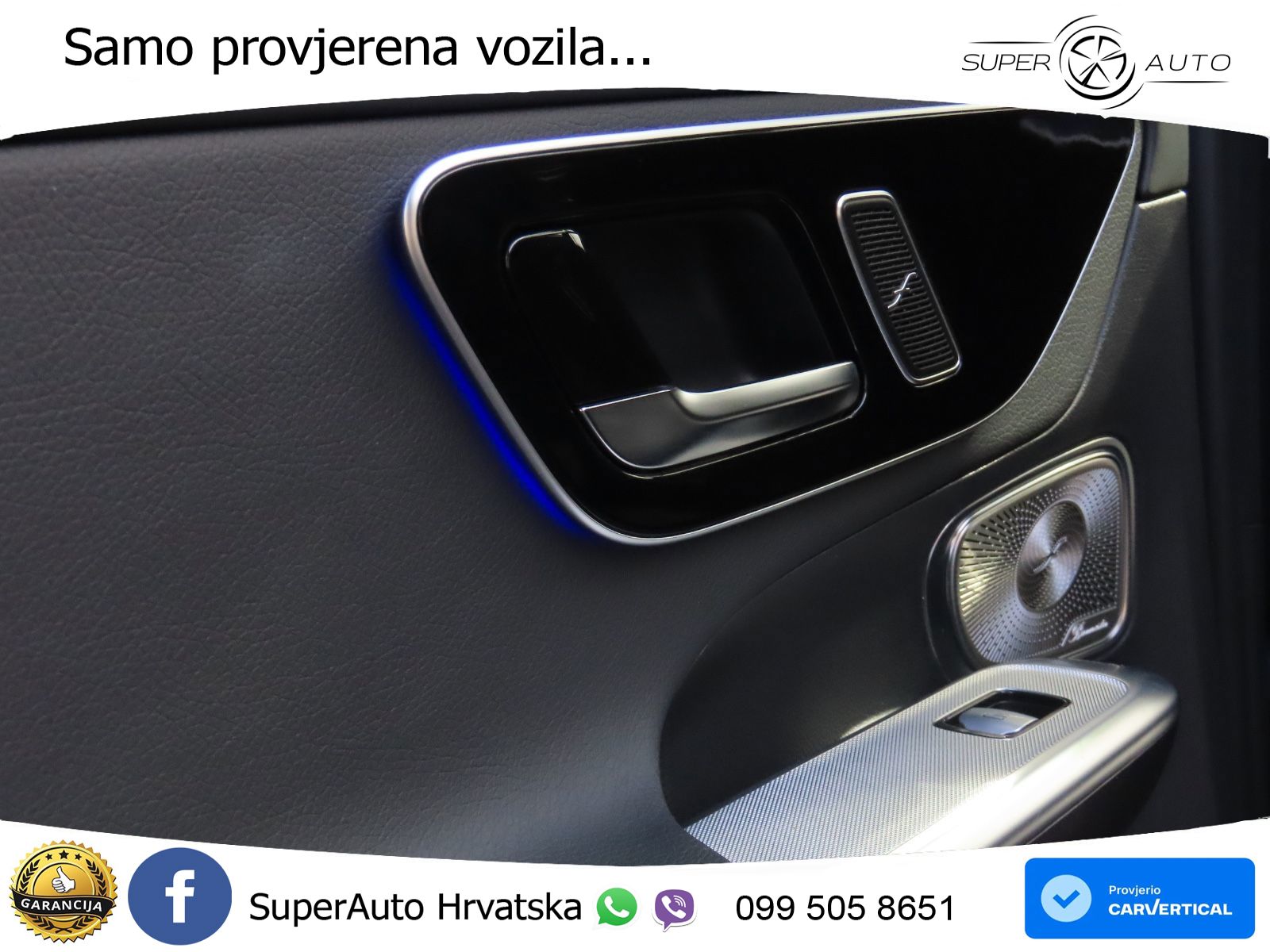 Mercedes GLC 220d (197 KS) 4MATIC 9G-TRONIC
