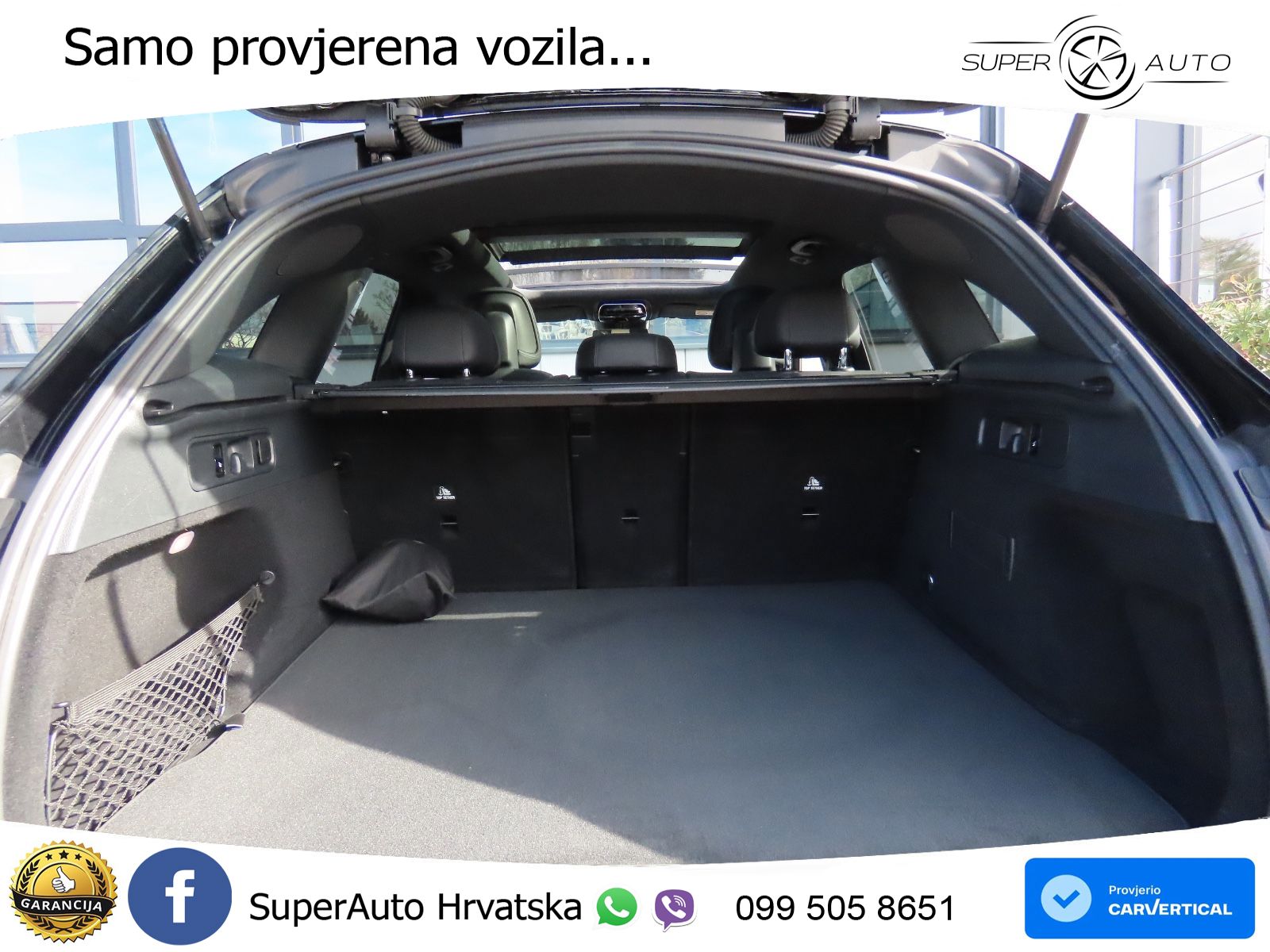 Mercedes GLC 220d (197 KS) 4MATIC 9G-TRONIC