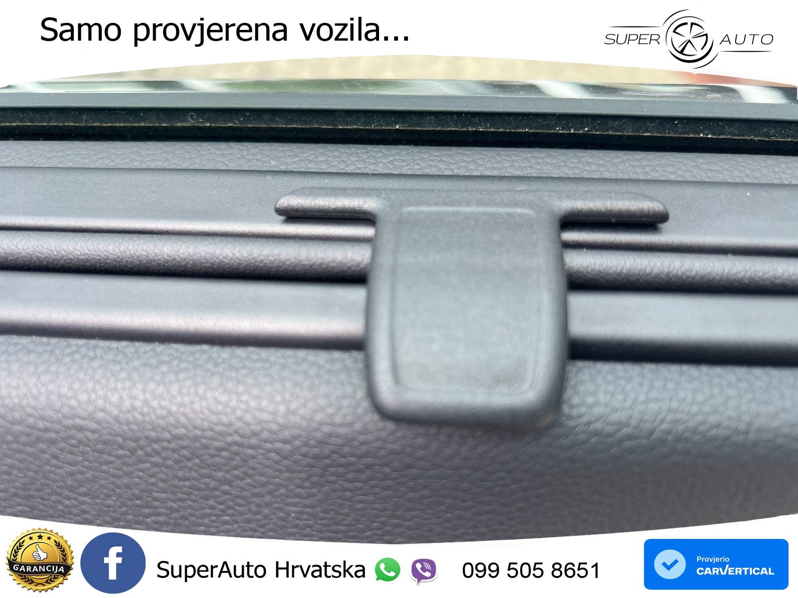 Volkswagen Passat Variant 1.5 eTSI (150 KS) DSG Business LED+GR SJED+ACC