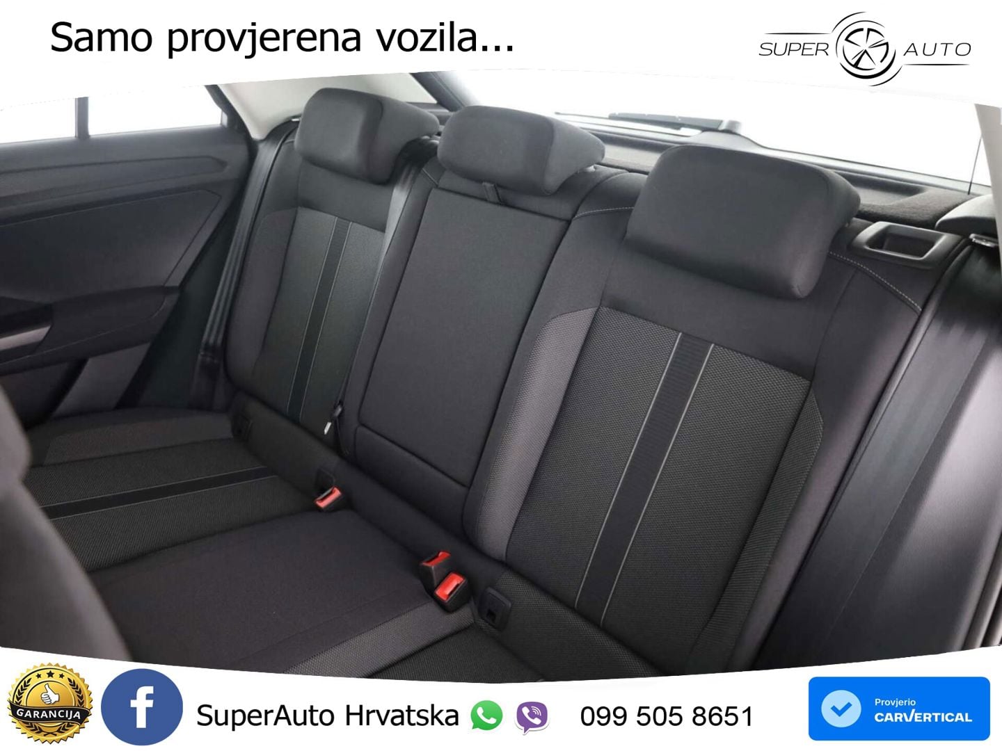 Volkswagen T-Roc 1.5 eTSI (150 KS)  DSG