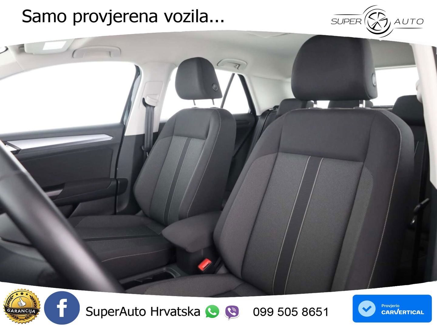 Volkswagen T-Roc 1.5 eTSI (150 KS)  DSG
