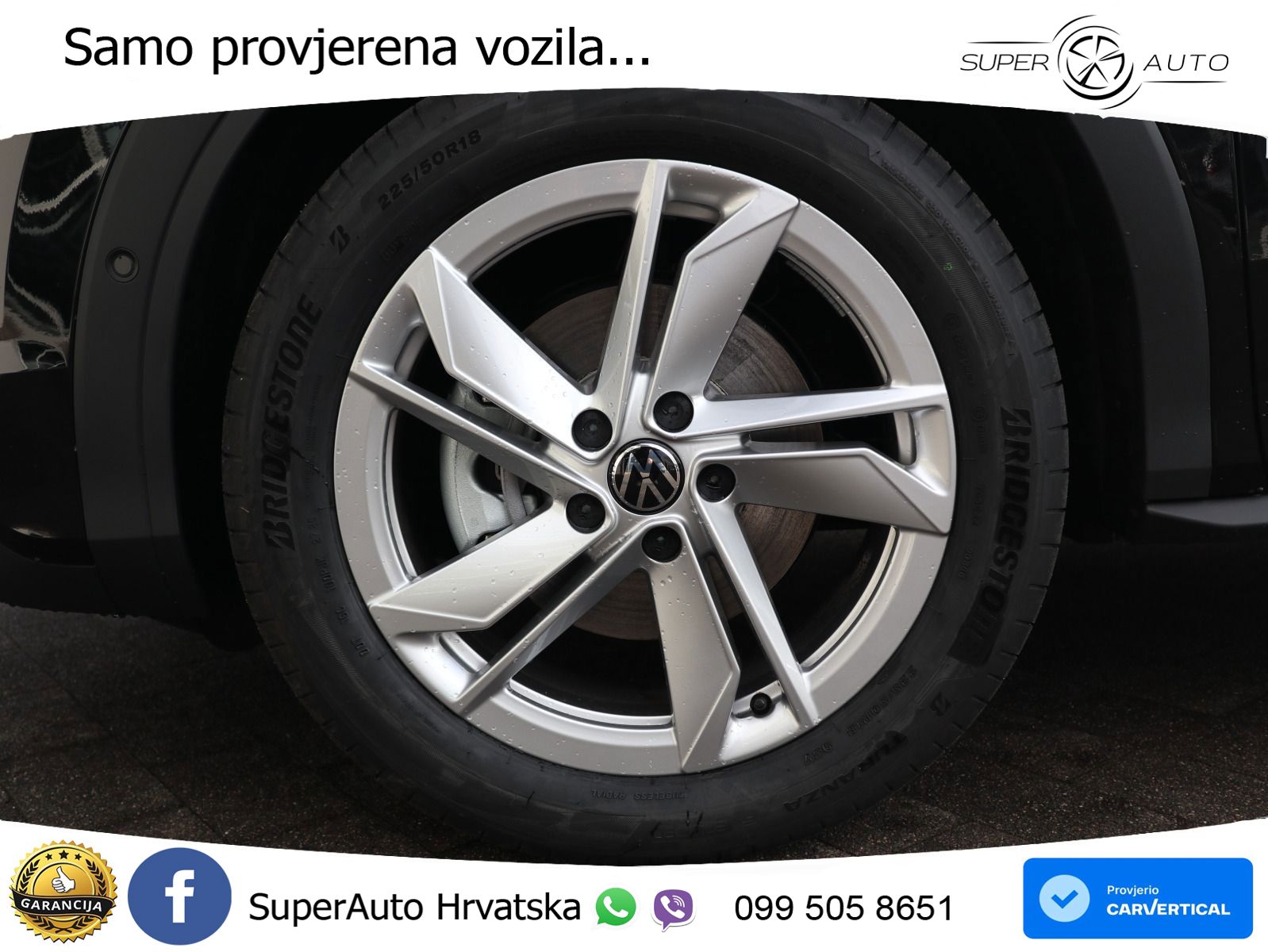 Volkswagen T-Roc II 1.5 eTSI (116 KS)  DSG LED+GR SJED+ACC