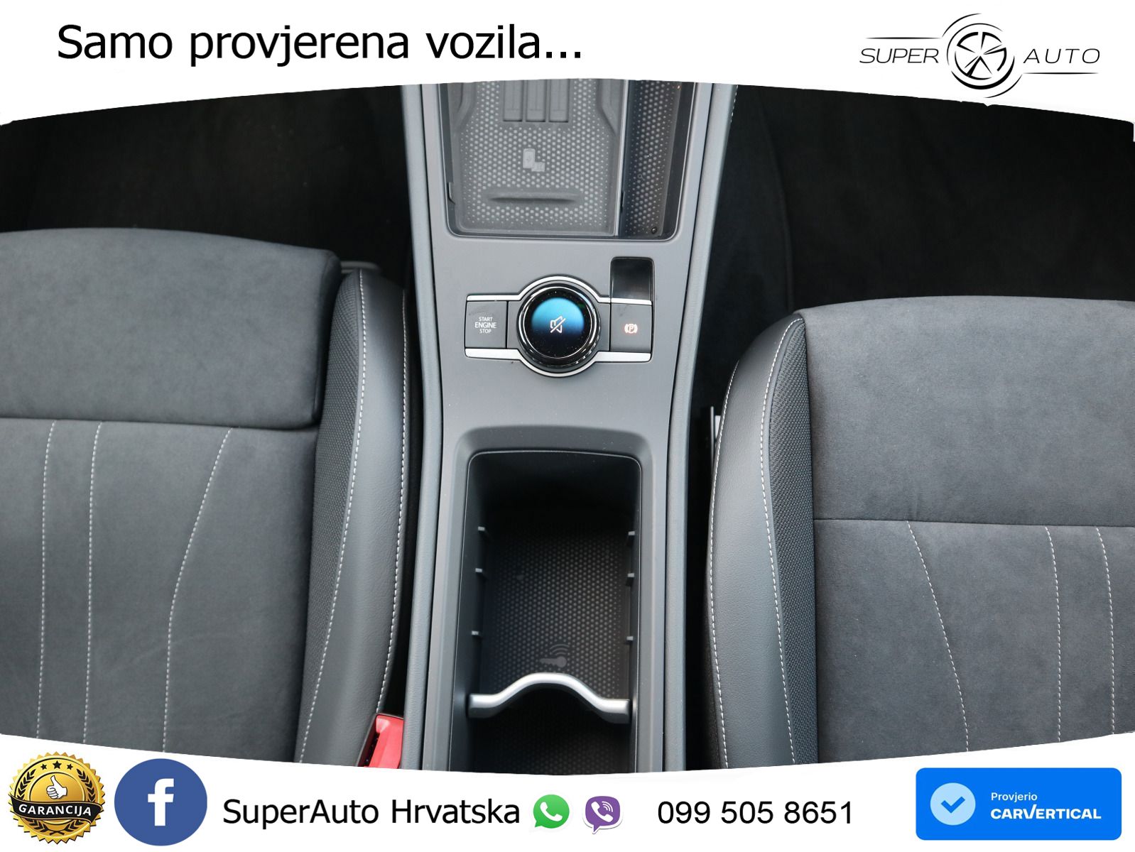 Volkswagen T-Roc II 1.5 eTSI (116 KS)  DSG LED+GR SJED+ACC