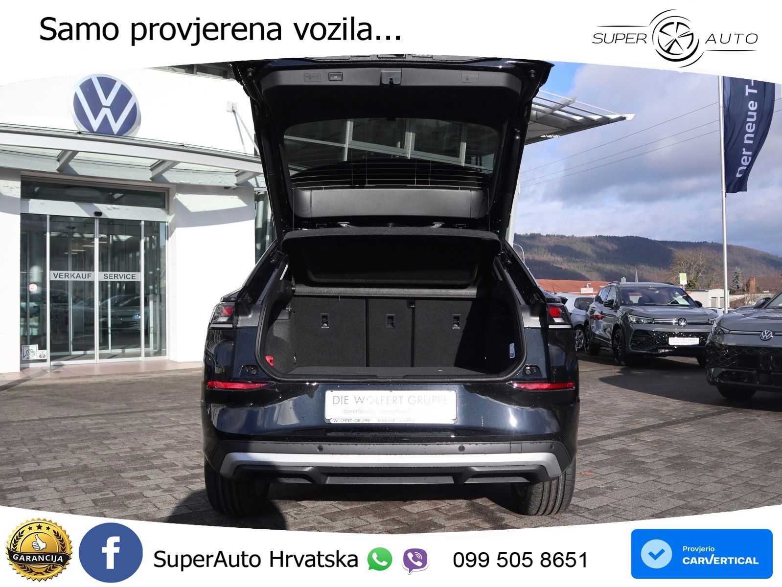 Volkswagen T-Roc II 1.5 eTSI (116 KS)  DSG LED+GR SJED+ACC