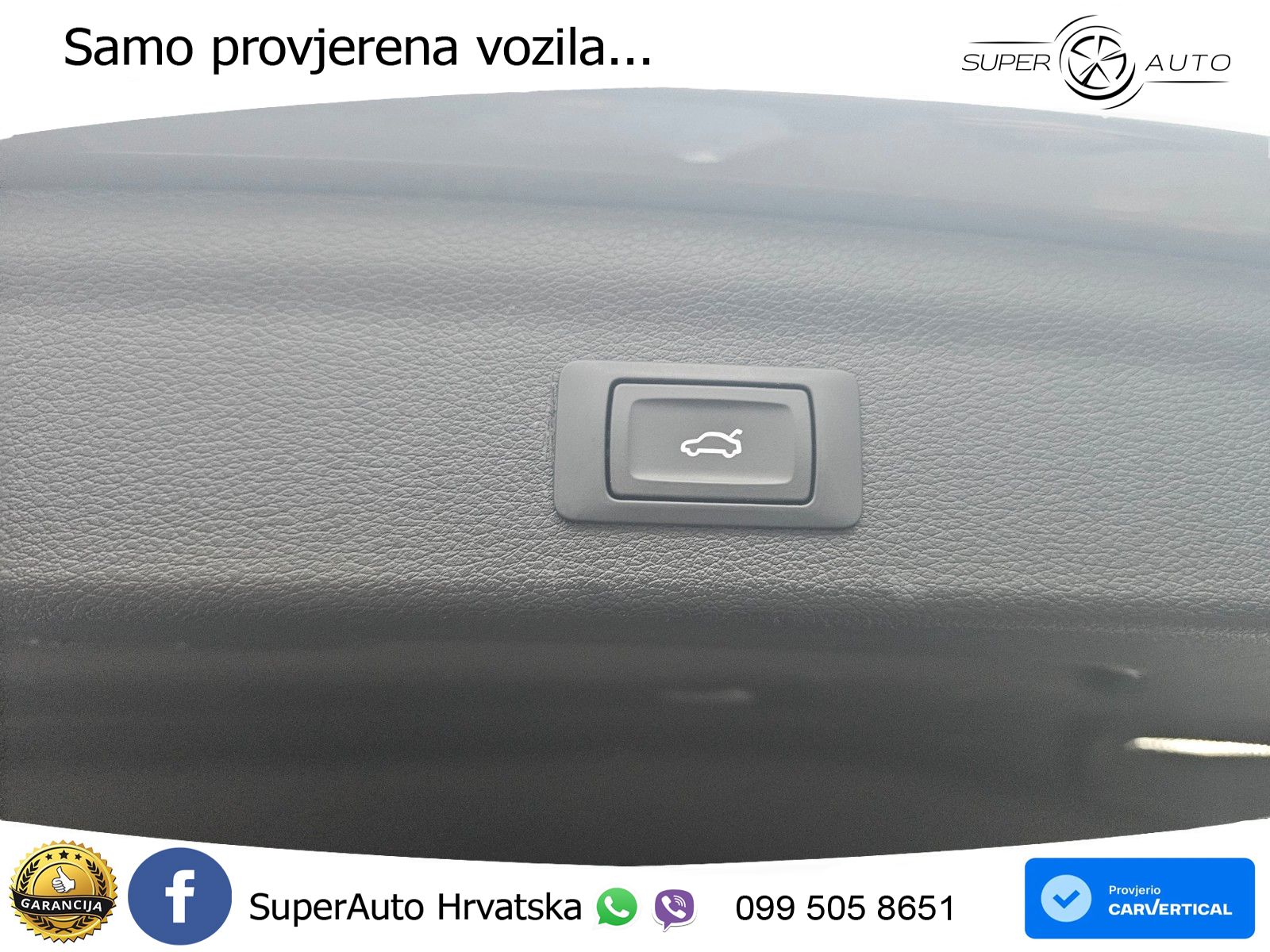 Audi Q3 45 TFSI (245 KS) quattro S tronic