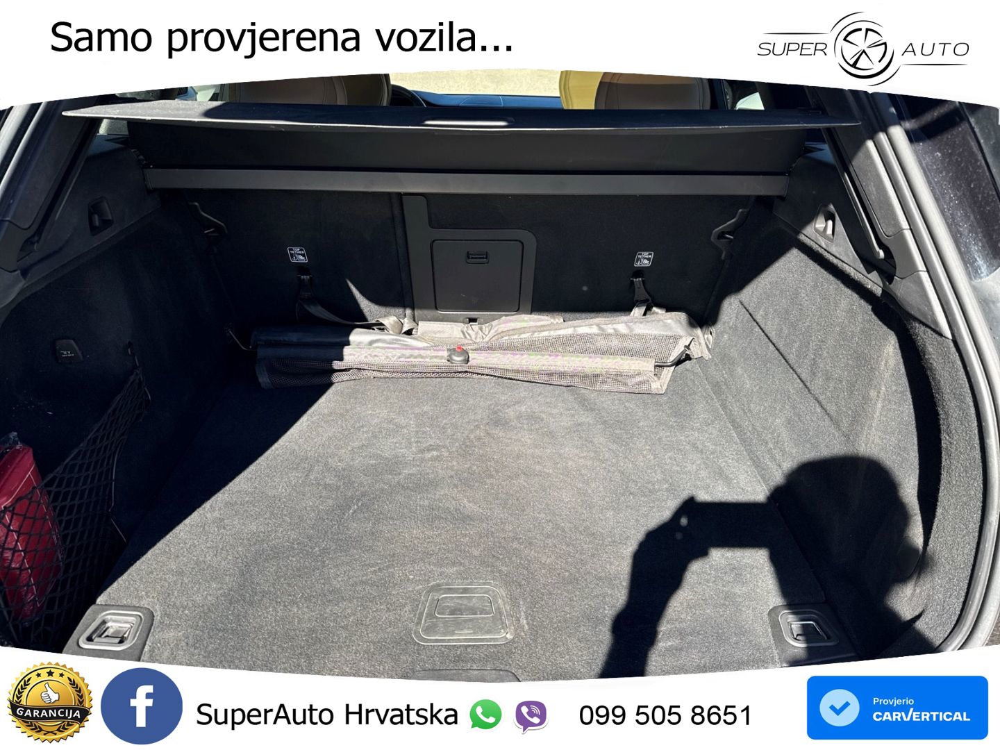 Volvo XC60 B4 Diesel FWD Geartronic LED+GR SJED+ACC