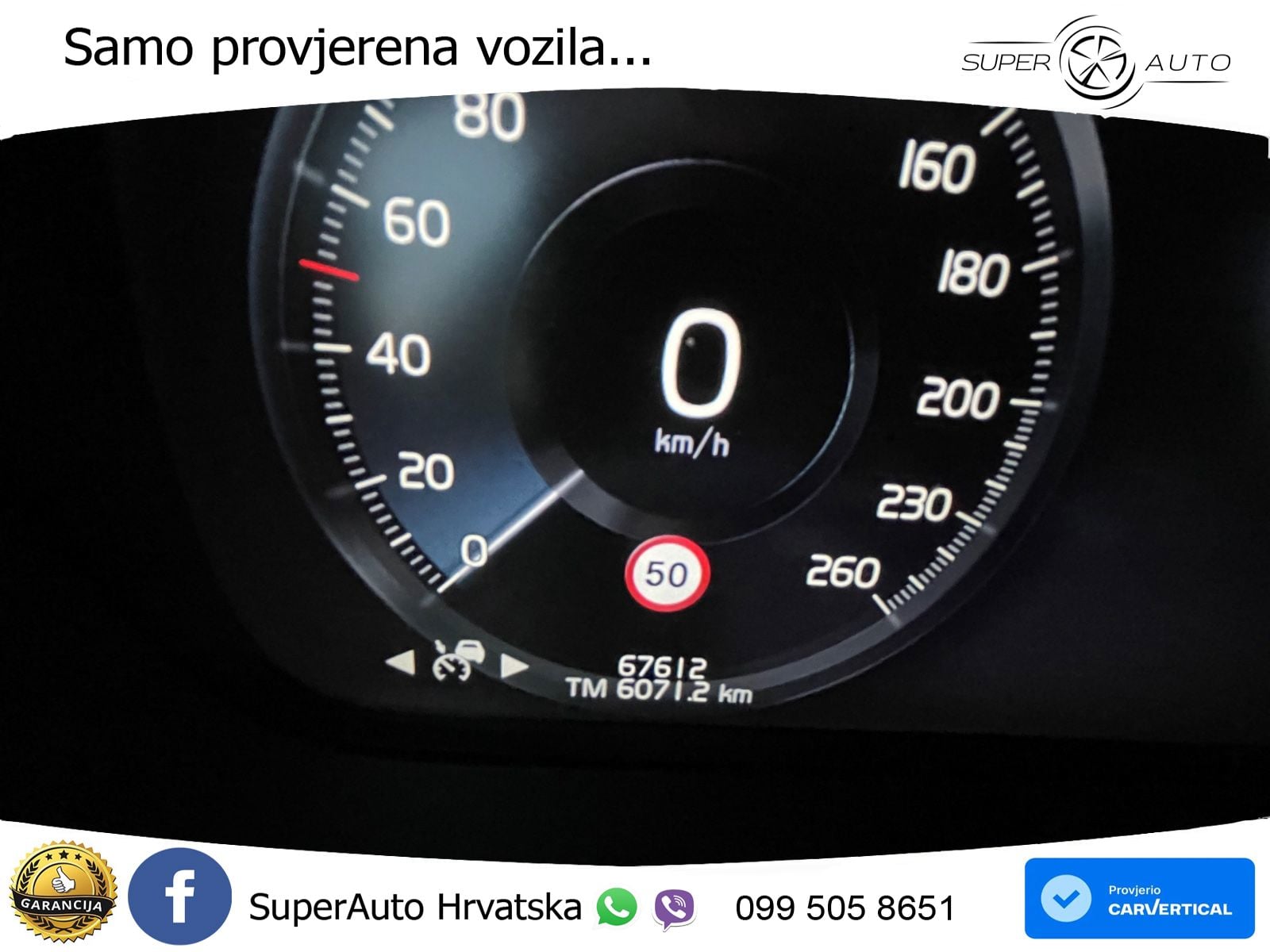 Volvo V60 2.0 T6 AWD Geartronic LED+GR SJED+ACC