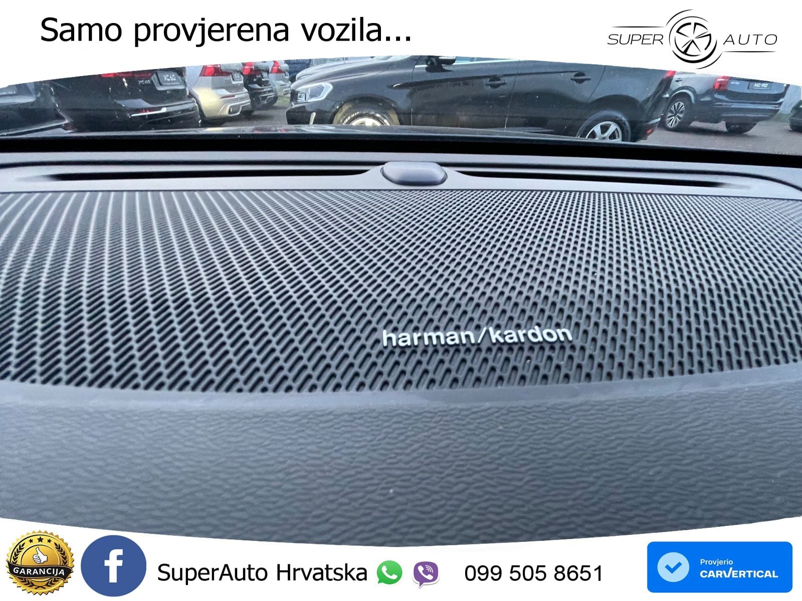 Volvo V60 2.0 T6 AWD Geartronic LED+GR SJED+ACC