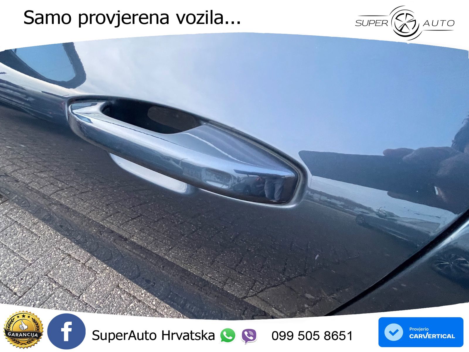 Volvo V60 2.0 T6 AWD Geartronic LED+GR SJED+ACC
