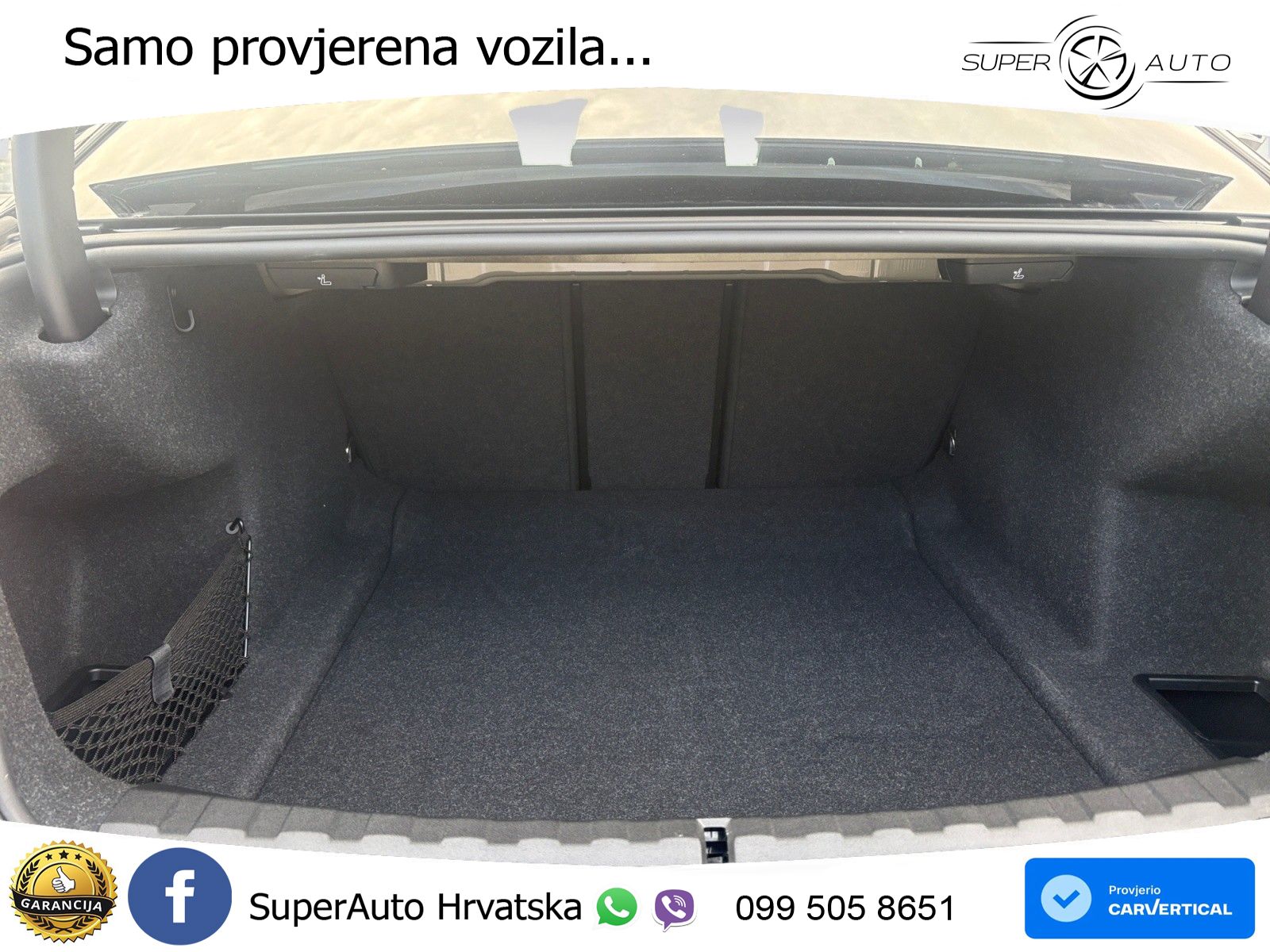 BMW 330i (245 KS) xDrive Steptronic M Sport LED+GR SJED+ACC
