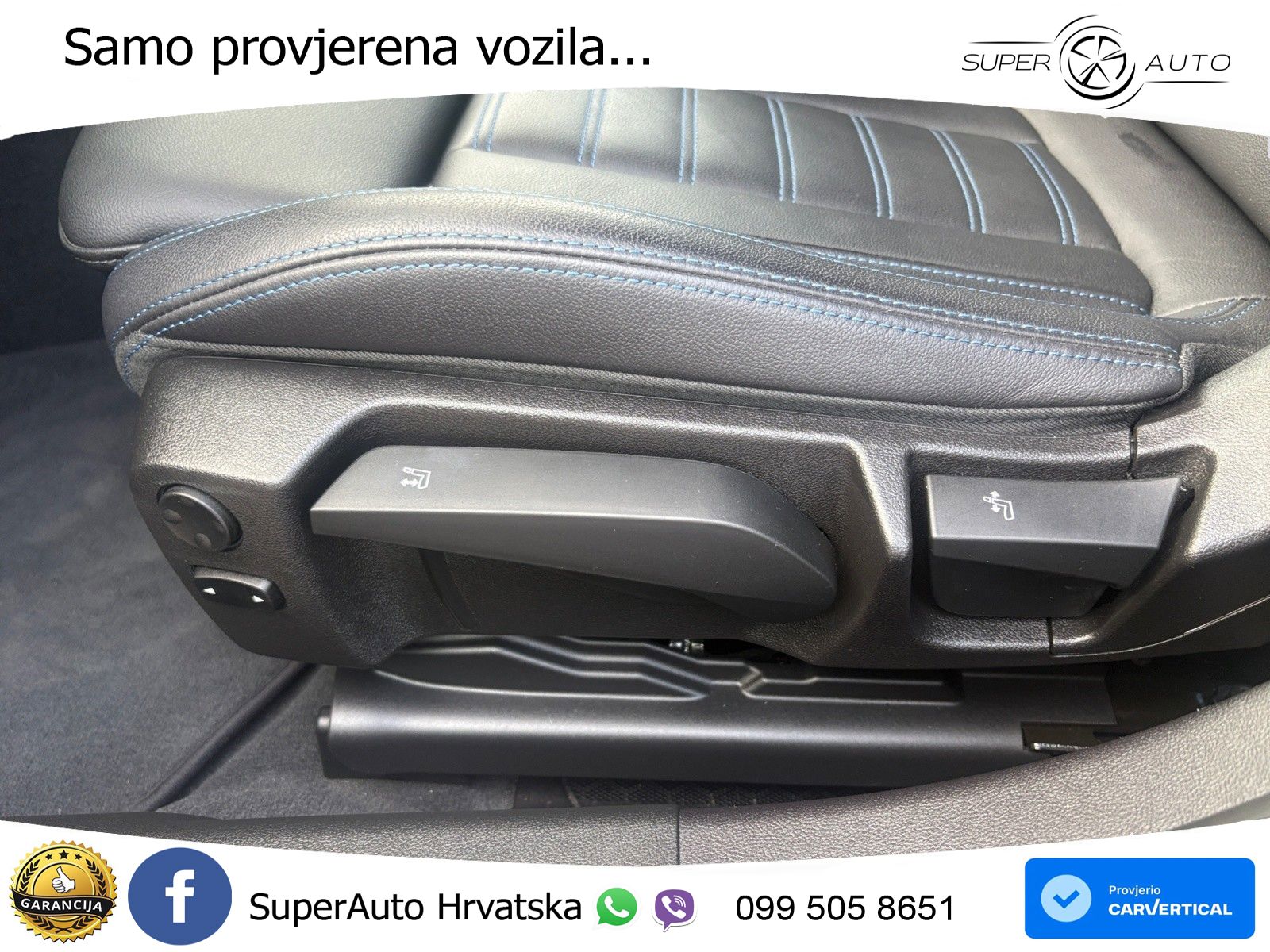 BMW 330i (245 KS) xDrive Steptronic M Sport LED+GR SJED+ACC