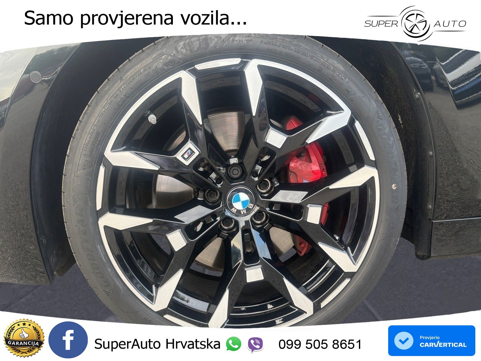BMW 330i (245 KS) xDrive Steptronic M Sport LED+GR SJED+ACC