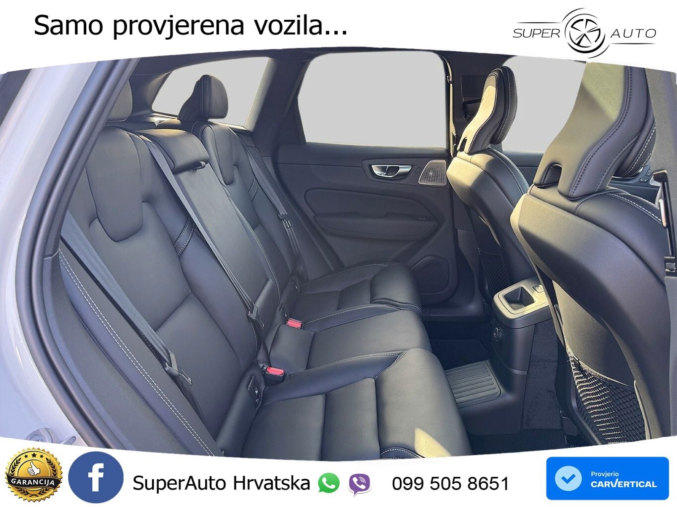 Volvo XC60 T8 AWD Geartronic LED+GR SJED+ACC