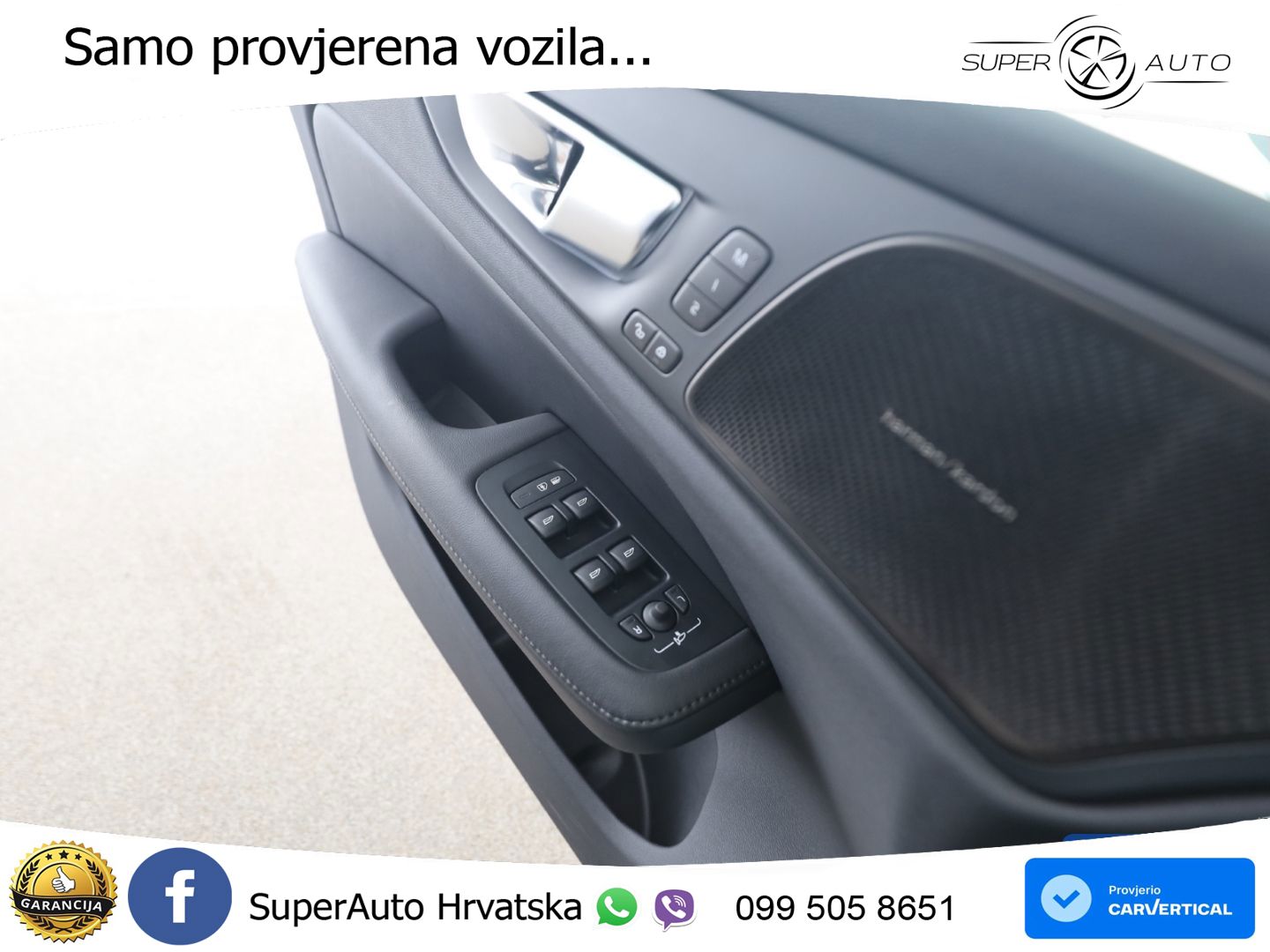 Volvo V60 2.0 B4 Benzin DCT LED+GR SJED+ACC