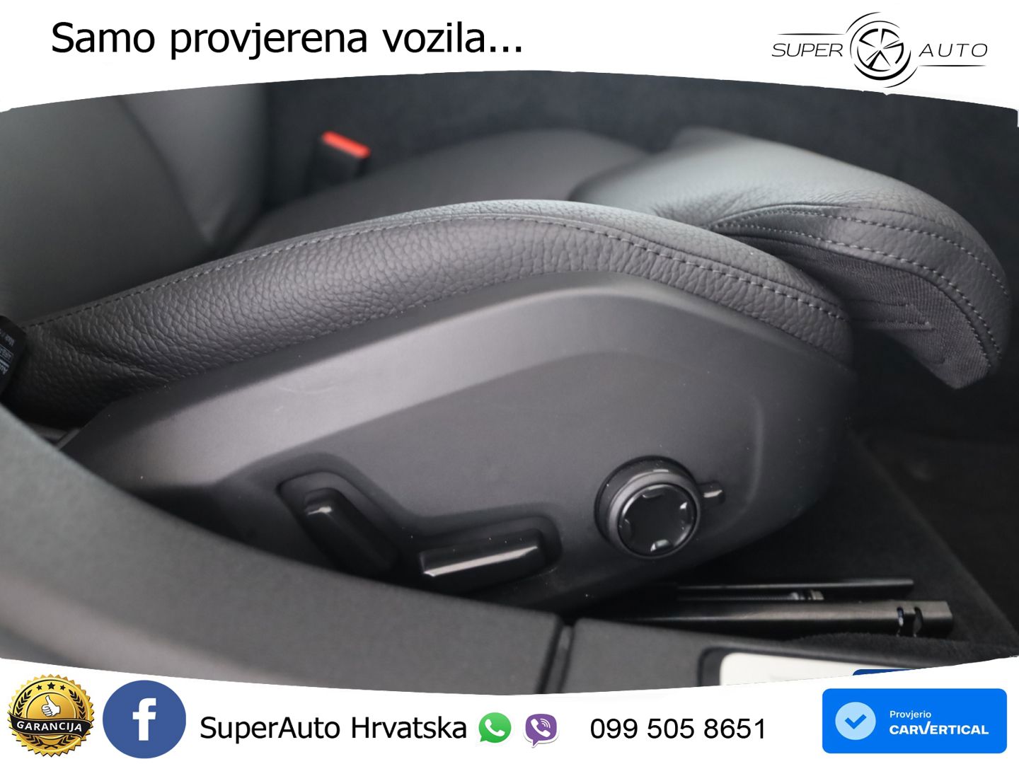 Volvo V60 2.0 B4 Benzin DCT LED+GR SJED+ACC
