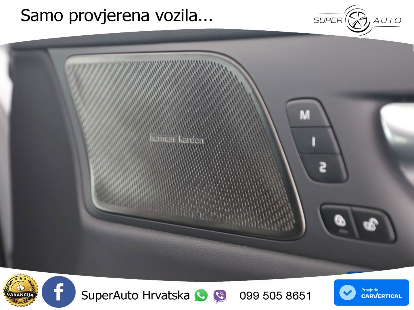Volvo V60 2.0 B4 Benzin DCT LED+GR SJED+ACC