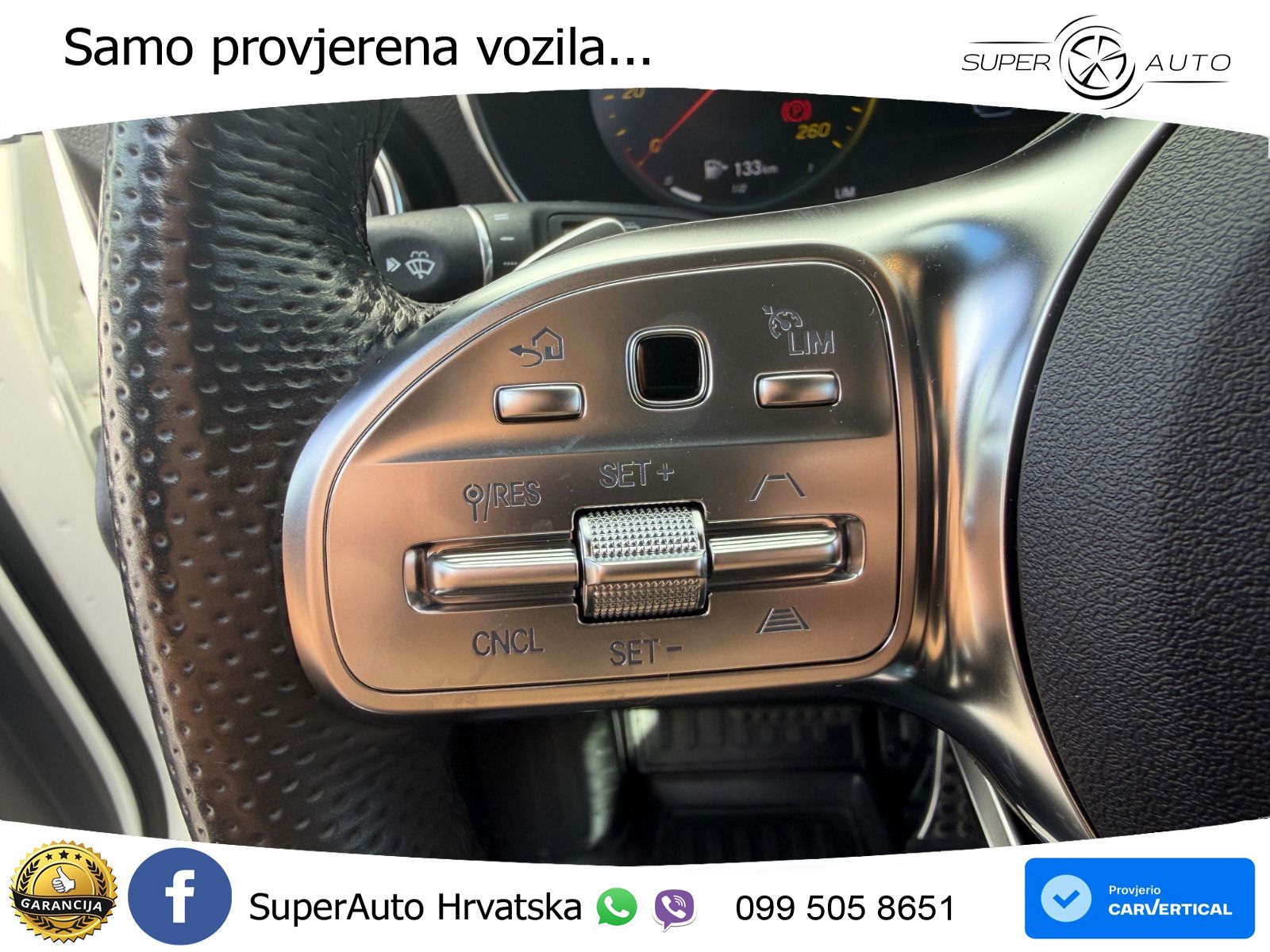 Mercedes GLC 300 (258 KS) 4MATIC 9G-TRONIC AMG ACC+HEAD+GR SJED+360+PANO