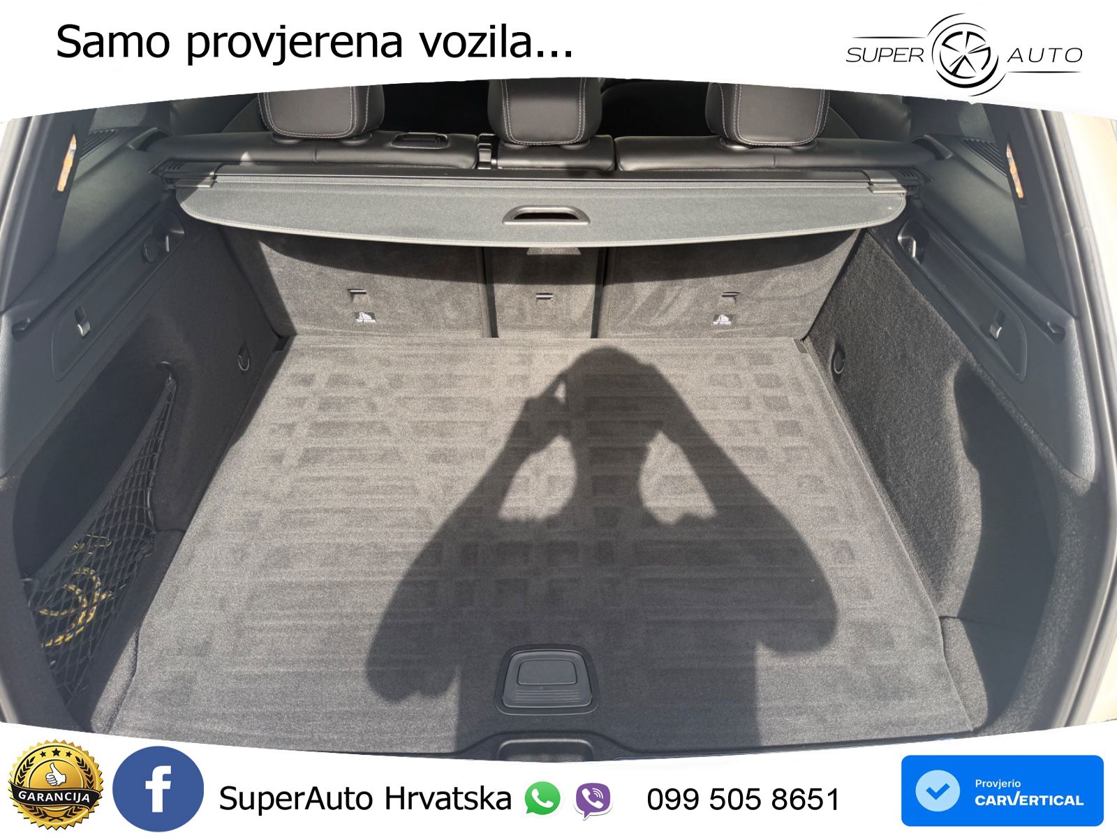 Mercedes GLC 300 (258 KS) 4MATIC 9G-TRONIC AMG ACC+HEAD+GR SJED+360+PANO