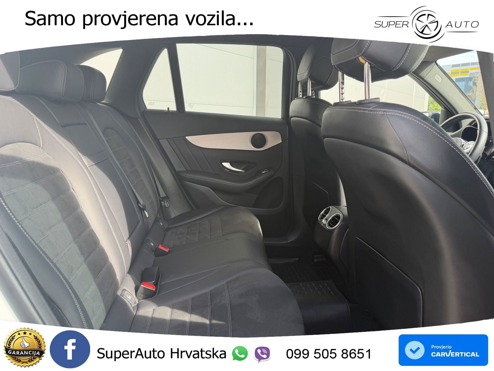 Mercedes GLC 300 (258 KS) 4MATIC 9G-TRONIC AMG ACC+HEAD+GR SJED+360+PANO