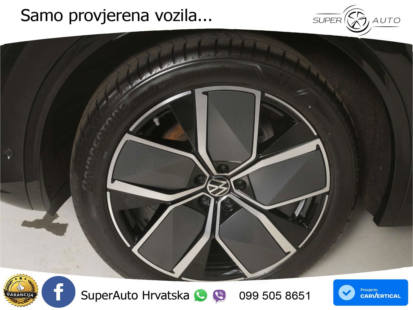 Volkswagen Touareg 3.0 V6 TDI (286 KS) 4MOTION Tiptronic ZRAČNI+ACC+GR SJED+KAM+PANO