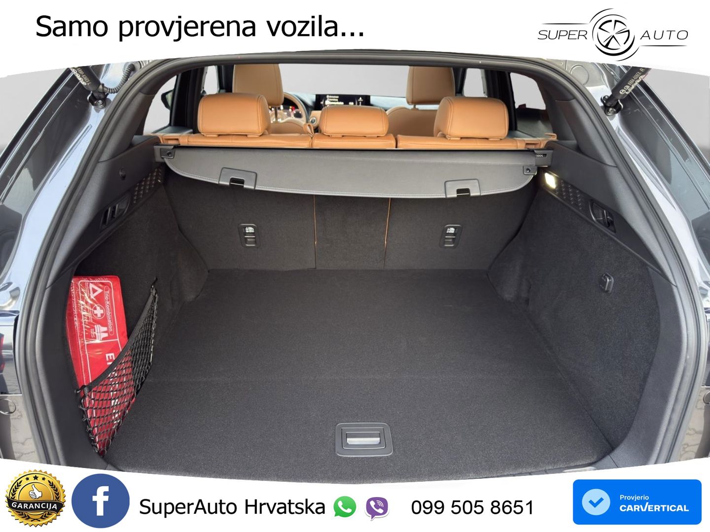 Mazda CX-60 3.3 e-Skyactiv D (254 KS) AWD Automatic MATRIX+GR SJED+KAM
