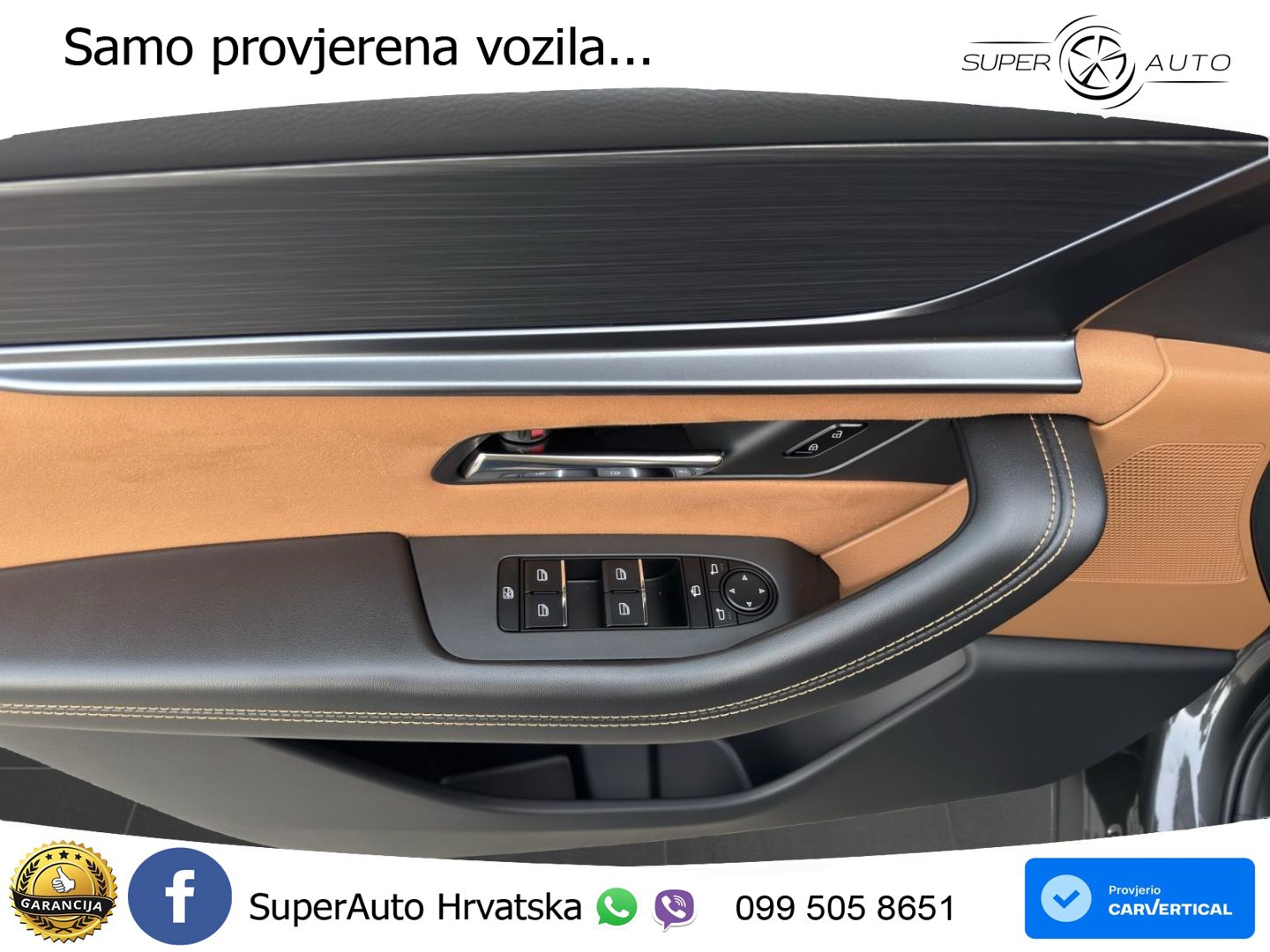Mazda CX-60 3.3 e-Skyactiv D (254 KS) AWD Automatic MATRIX+GR SJED+KAM