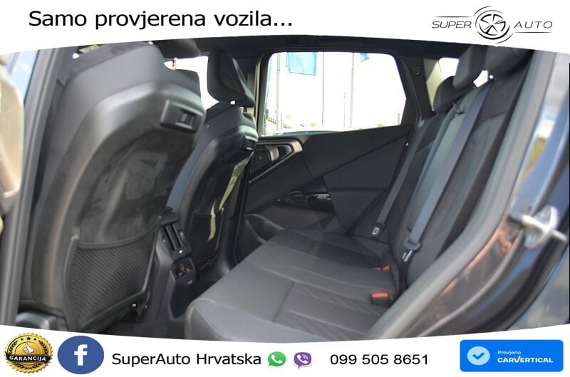 BMW X3 Long 25L xDrive Steptronic M Sport LED+GR SJED+ACC