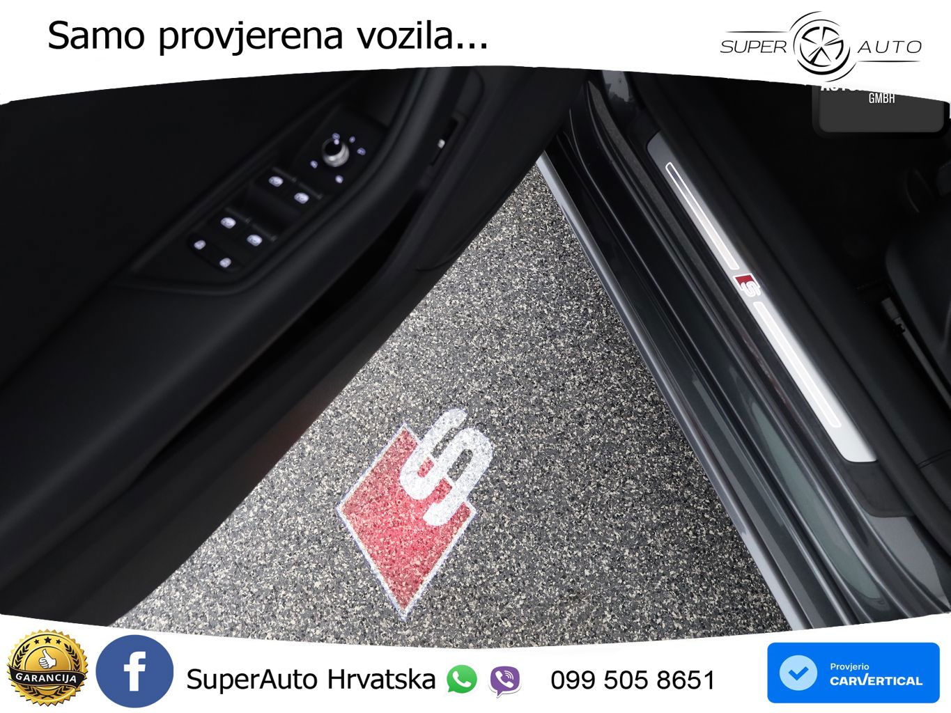 Audi A5 Sportback 35 TDI (163 KS) S tronic S line