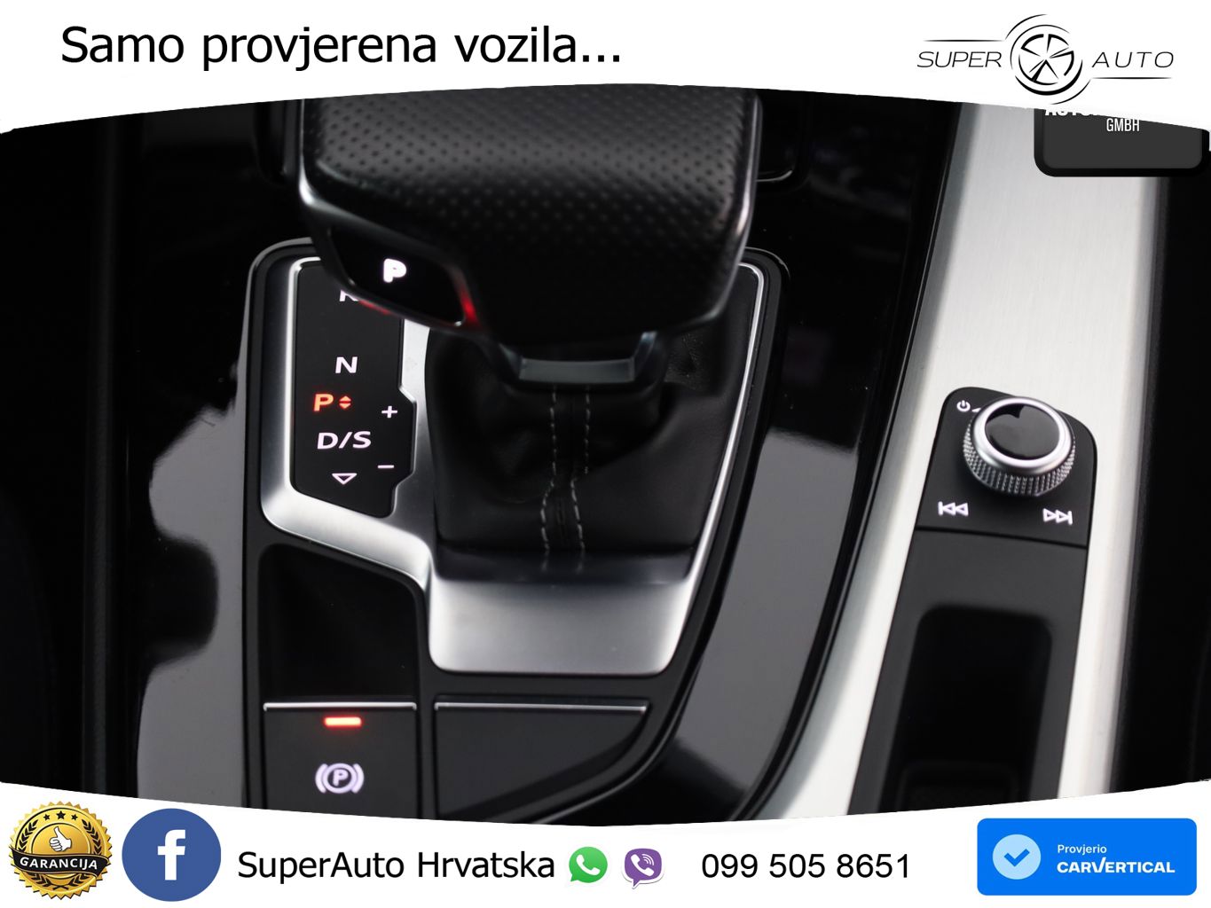 Audi A5 Sportback 35 TDI (163 KS) S tronic S line