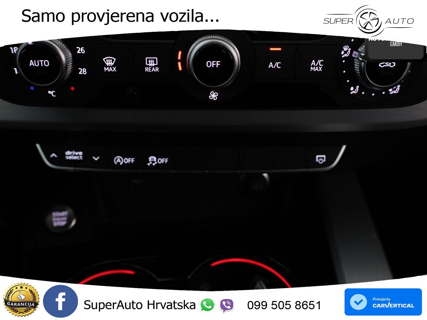 Audi A5 Sportback 35 TDI (163 KS) S tronic S line