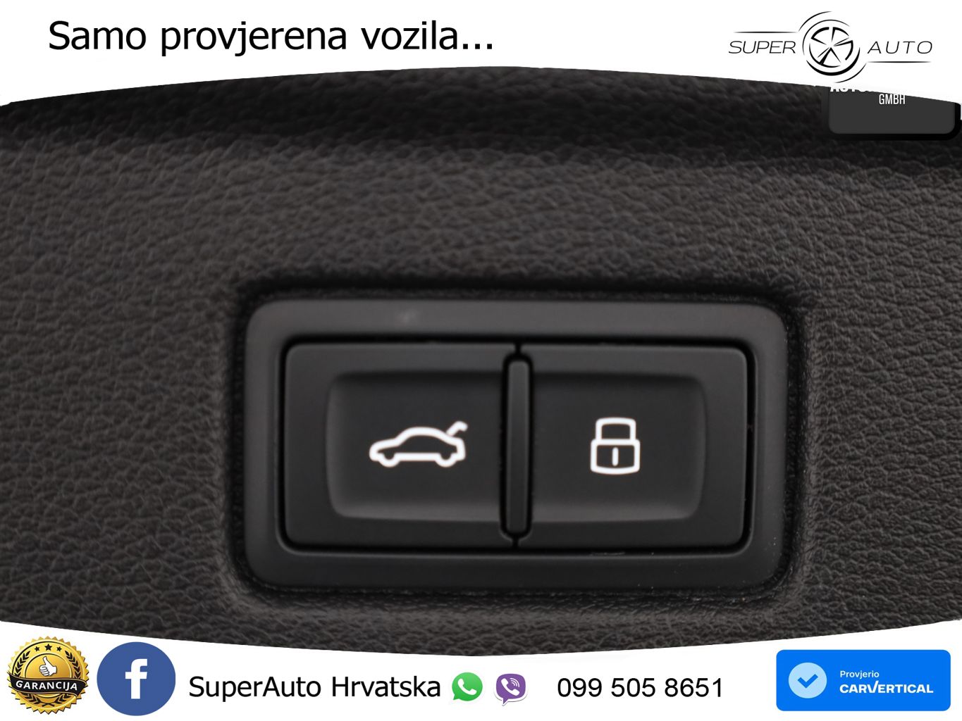 Audi A5 Sportback 35 TDI (163 KS) S tronic S line