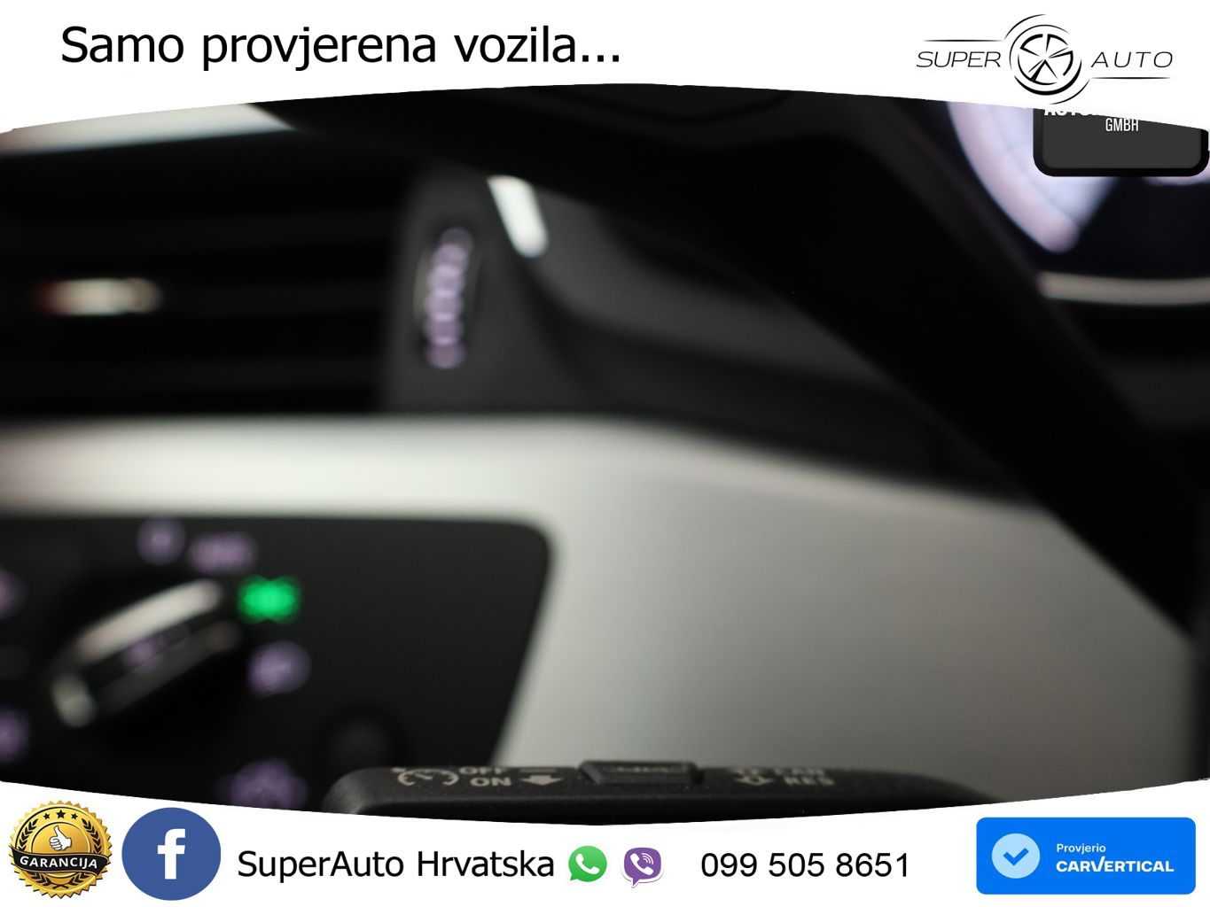 Audi A5 Sportback 35 TDI (163 KS) S tronic S line
