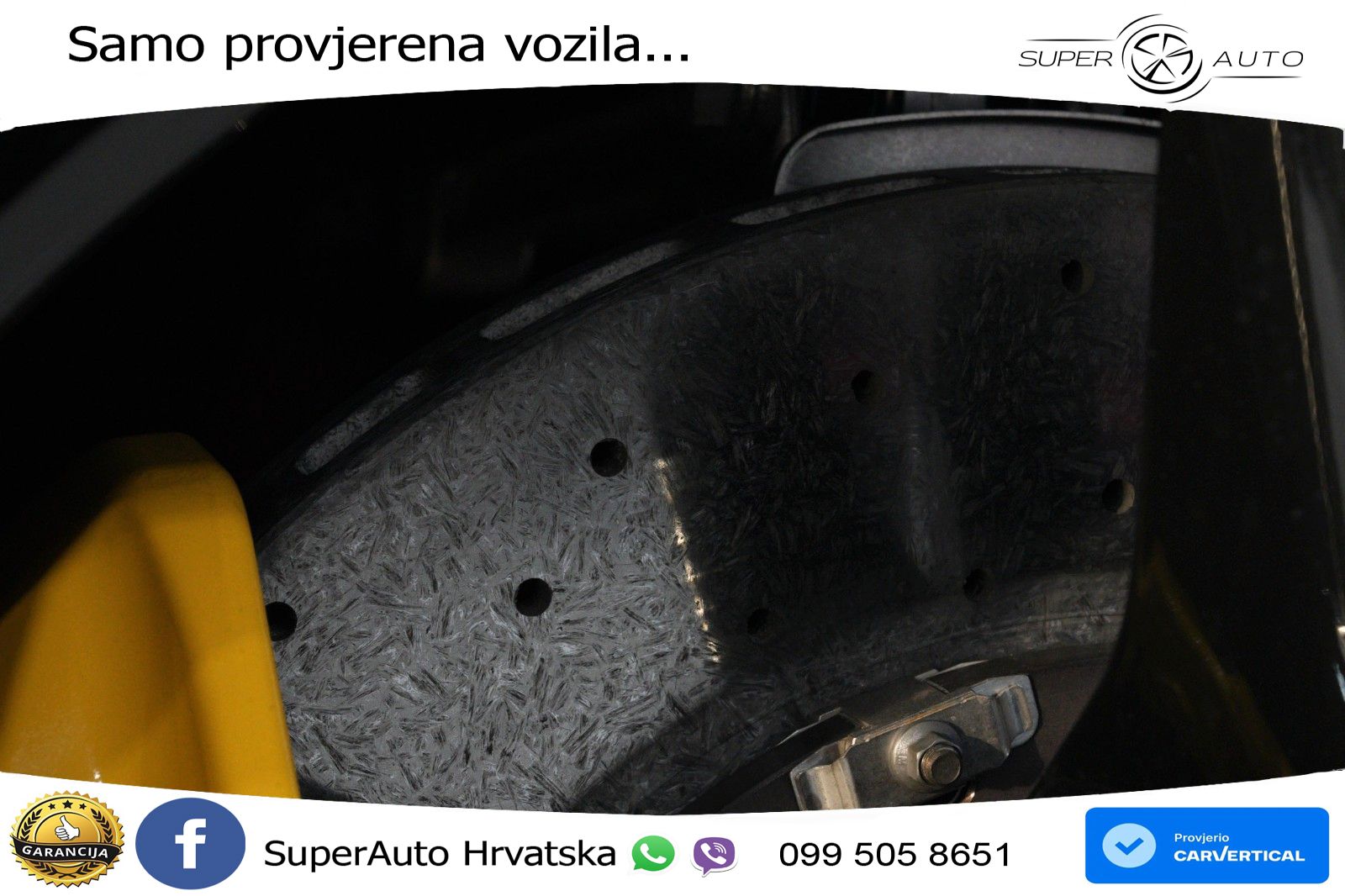 Ferrari Roma Spider 3.9 V8 (620 KS) F1 DCT