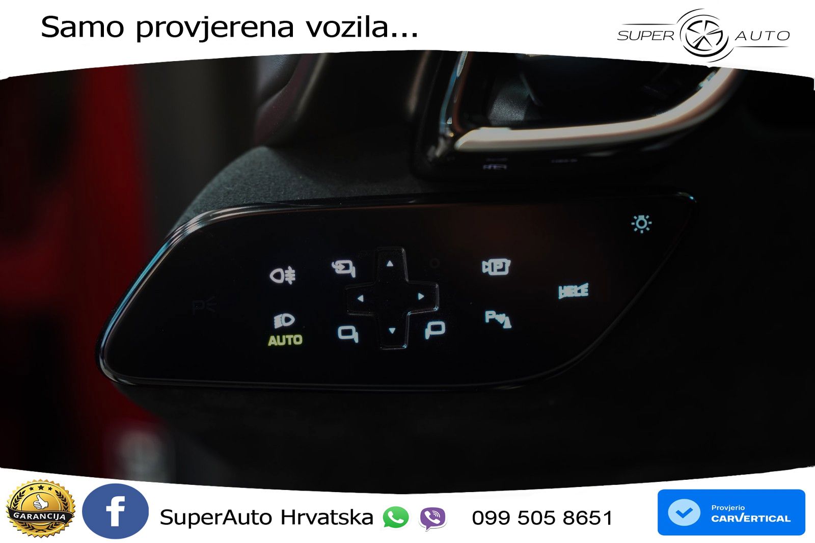 Ferrari Roma Spider 3.9 V8 (620 KS) F1 DCT